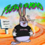 Big Chungus