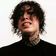 我能点掉澳门广告