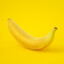 Banan