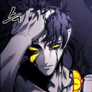 Avatar xi jin peek