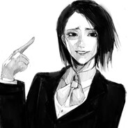 Furuta-_-Nimura