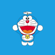 守得云开见天明