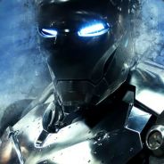 魔兽世界60个满级号