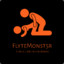 FlyteMonst5r@CelebJihad