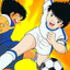 BeeGy-