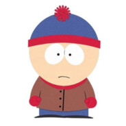 YusoPiness avatar