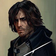 EMBRACED BY THE FLAME