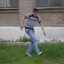 Марат mode