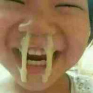 吃新鲜的果冻吗