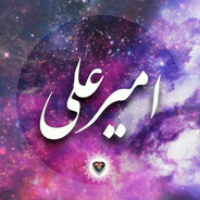 SilentGalaxy