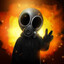 Steam avatar