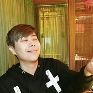 电脑玩家卢本伟