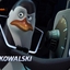 [JR]Kowalski