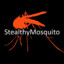 StealthyMosquito