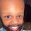 Tism Tim
