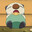 Oshawott