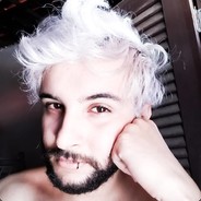 Antuniix