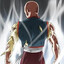TIEN