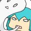 Shibafu