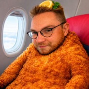 Jakaer