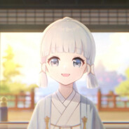 这个家里没有你的位置