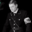 SID_5