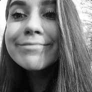 SKYa