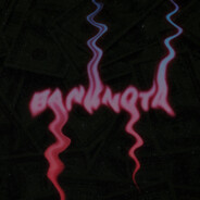 SOZIDATELb - steam id 76561198944709766