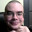 Twitch.tv/eba4w