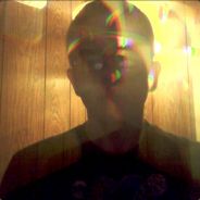 jcain - steam id 76561197971046136