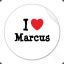 [:D]Marcus