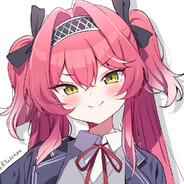 他们都叫我小薇