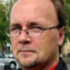 Hans Olof♿