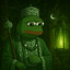 Nigerian Prince