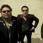 @冒得感情滴杀手