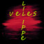 VeLeS - LIL IPPE