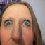 Gimmy Jibbs Br.