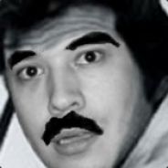 aW :: Burt Reynolds - steam id 76561197960679209
