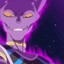 Hakai_Yourself