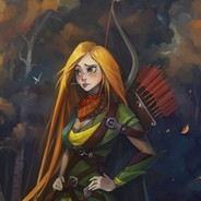 タイクリ - steam id 76561198122683124