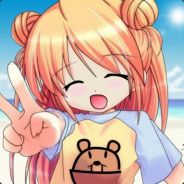 TWITCH.TV/M0E_TV - steam id 76561197964360829