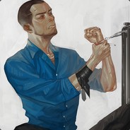 一支保湿型护手霜