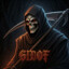 ǤIDOF (ง&#039;̀-&#039;́)ง