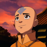 Avatar snapshot