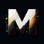 Miodeq