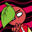 CherryREDD