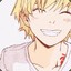 Yukine