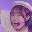 Ruby Chan