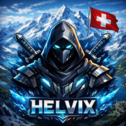 HELVIX