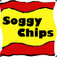 Soggy Chips